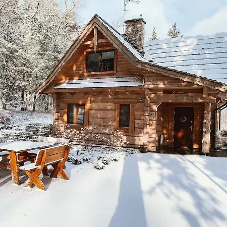 Siedlisko Przy Mlynie *