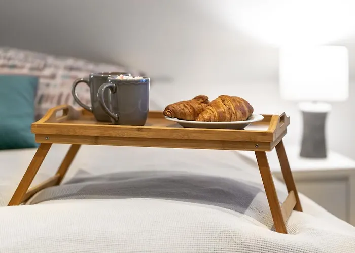 Villa Siedlisko Przy Mlynie Cisze