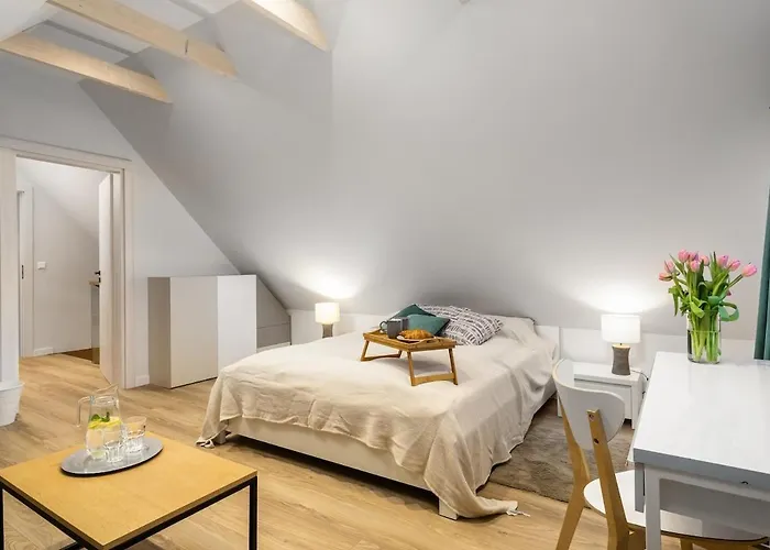 Siedlisko Przy Mlynie Cisze