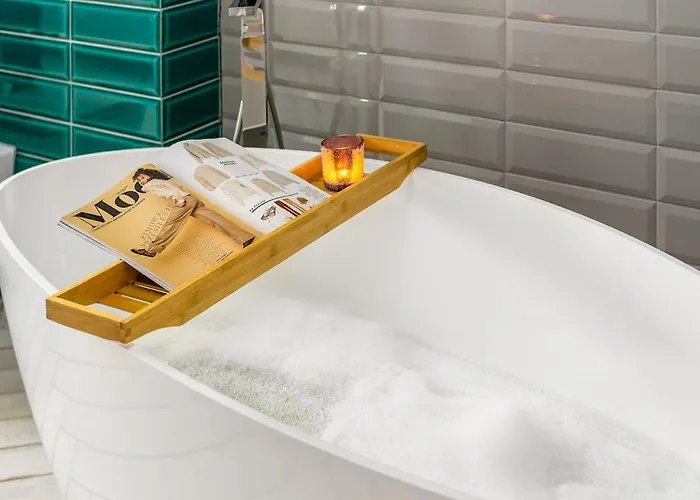 Villa Siedlisko Przy Mlynie