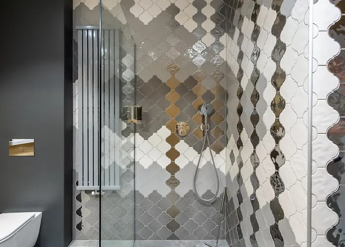 Siedlisko Przy Mlynie Villa *