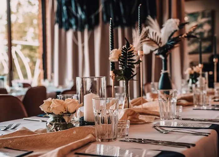 Villa Siedlisko Przy Mlynie *