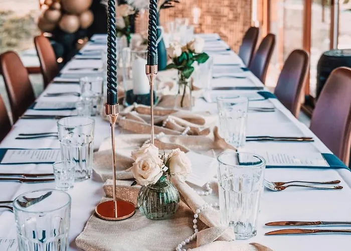 Siedlisko Przy Mlynie Villa *